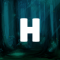 Older posts · ha1fdan.xyz