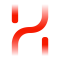 HackTricks