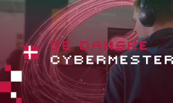 Background image of DDC - Qualifiers Junior 2026 : Writeups