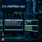 Hosting a Ergo IRC Server